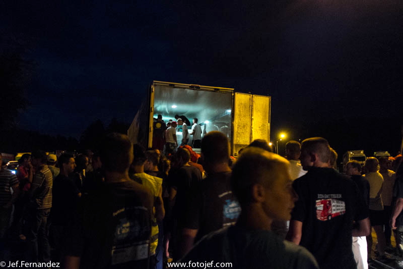 2015 07 22 Manif Agri Vesoul DSCF4471